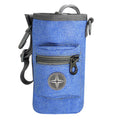 Mountain Dog Trail Training Snack Bag