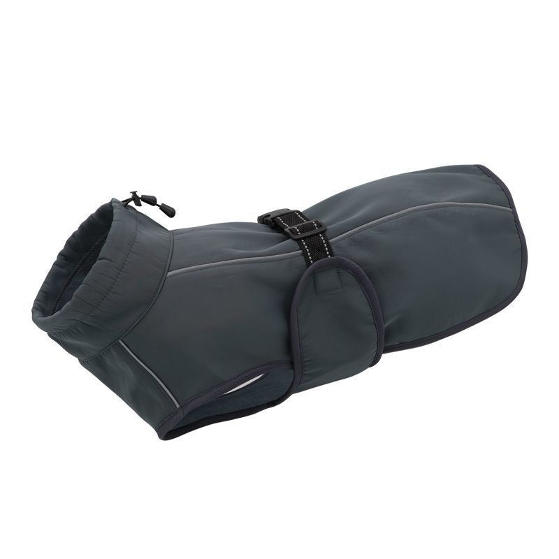 Mountain Dog Alpine Jacket